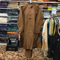 Kurta Pajama Size 48