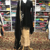 Pakistani Suit Size 40