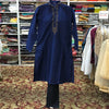Kurta pajama size 36