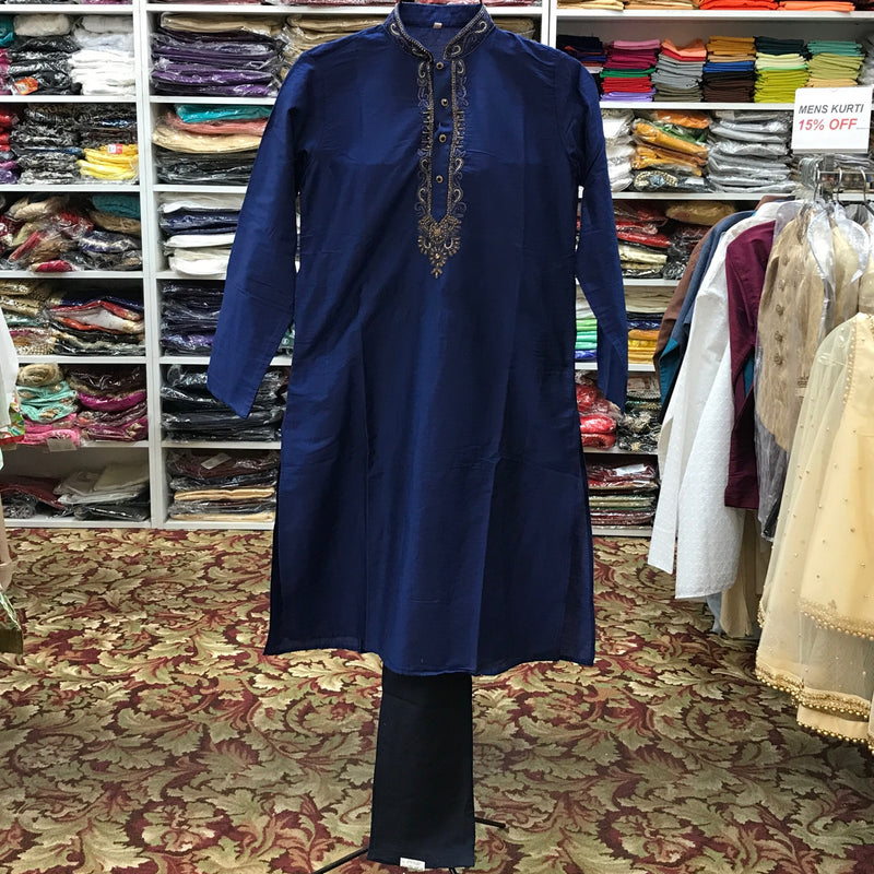 Kurta pajama size 36