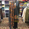 Kurta Pants Dupatta Size 48