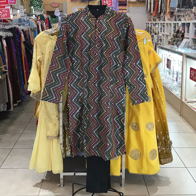 KURTA PAJAMA