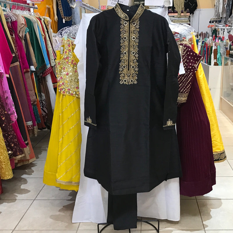 KURTA PAJAMA