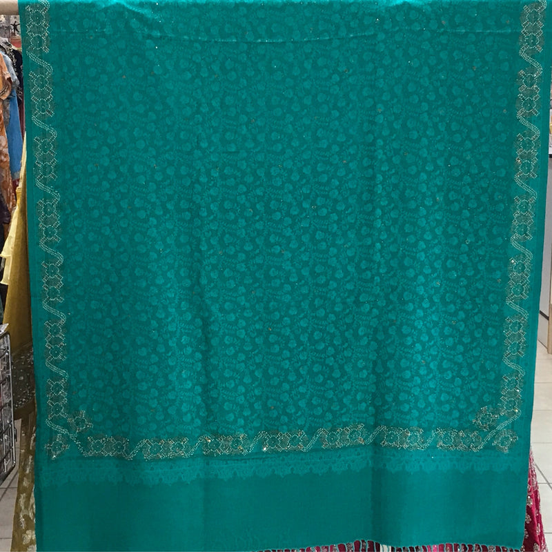 KASHMIRI SHAWL