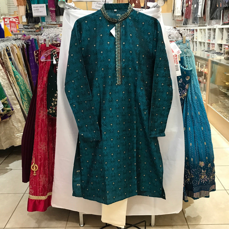 KURTA PAJAMA