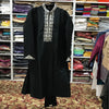 Kurta pajama size 46