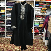 Kurta pajama size 46