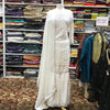 Kurta Gararah Dupatta Size 42