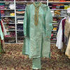 Kurta pajama size 42