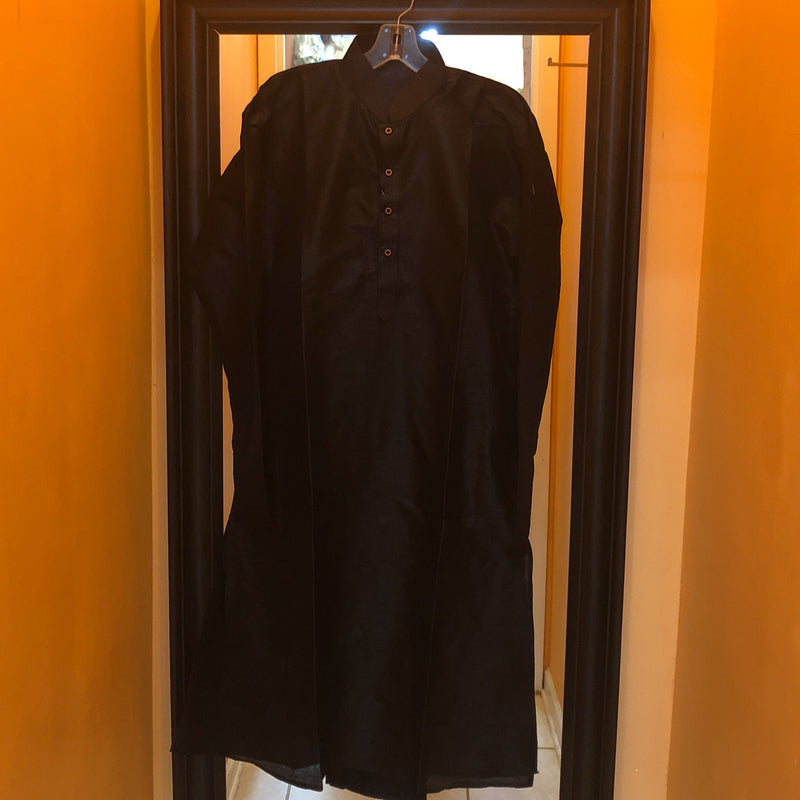 Men’s Kurta Pajama