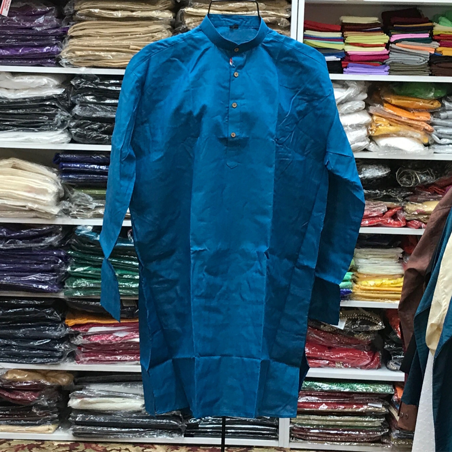 Kurta/Tunic