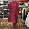 Kurta Pajama Size 46