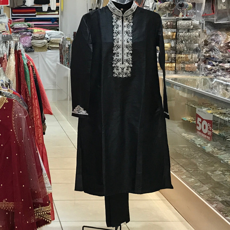 KURTA PAJAMA SIZE 40