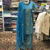 Kurta Shalwar Dupatta Size 36