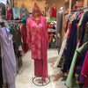 Shalwar Kameez Size 38