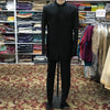 Jotpuri pants size 42