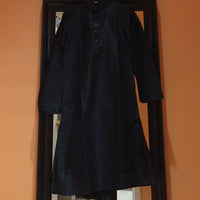 Men’s Kurta Pajama Size 54