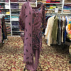 Kurta Shalwar Dupatta Size 42