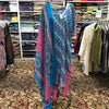 Kurta Shalwar Dupatta Size 56