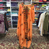 Kurta Shalwar Dupatta Size 48