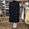 Kurta pajama size 36 - Mirage Sari Center
