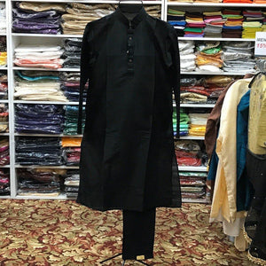 Kurta Pajama Size 62 - Mirage Sari Center