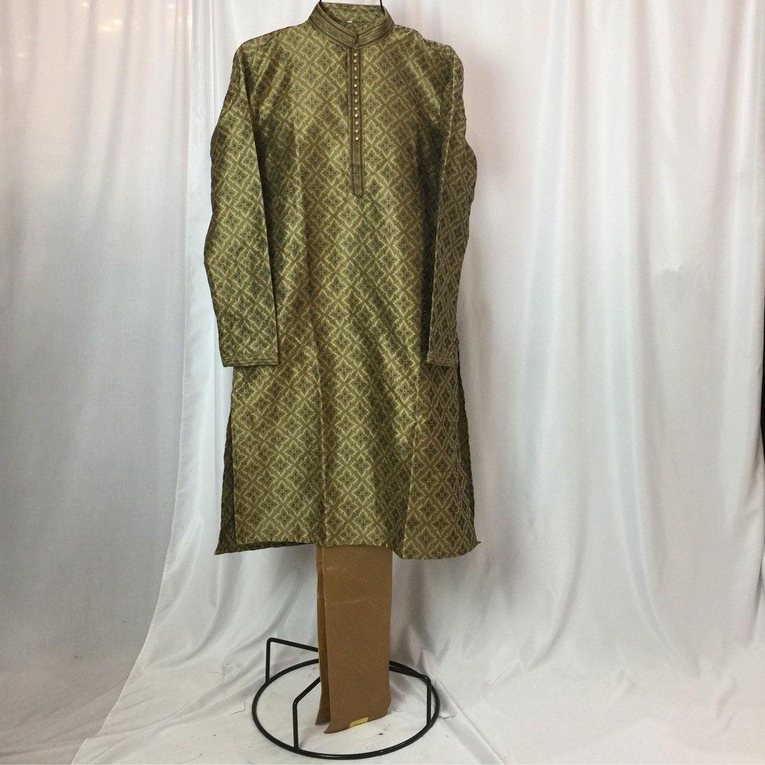 Kurta Pajamas Size 40 - Mirage Sari Center