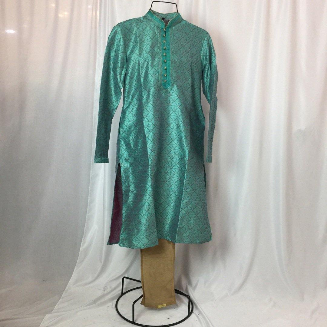 Kurta Pajamas Size 36 - Mirage Sari Center