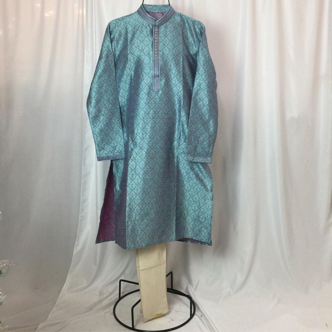 Kurta Pajamas Size 42 - Mirage Sari Center