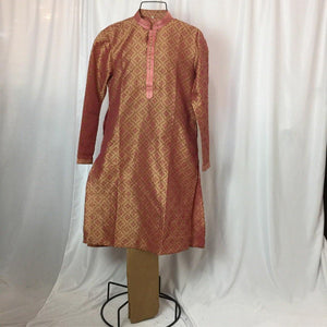 Kurta Pajamas Size 38 - Mirage Sari Center