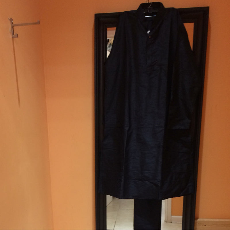 Men’s Kurta Pajama Size 48