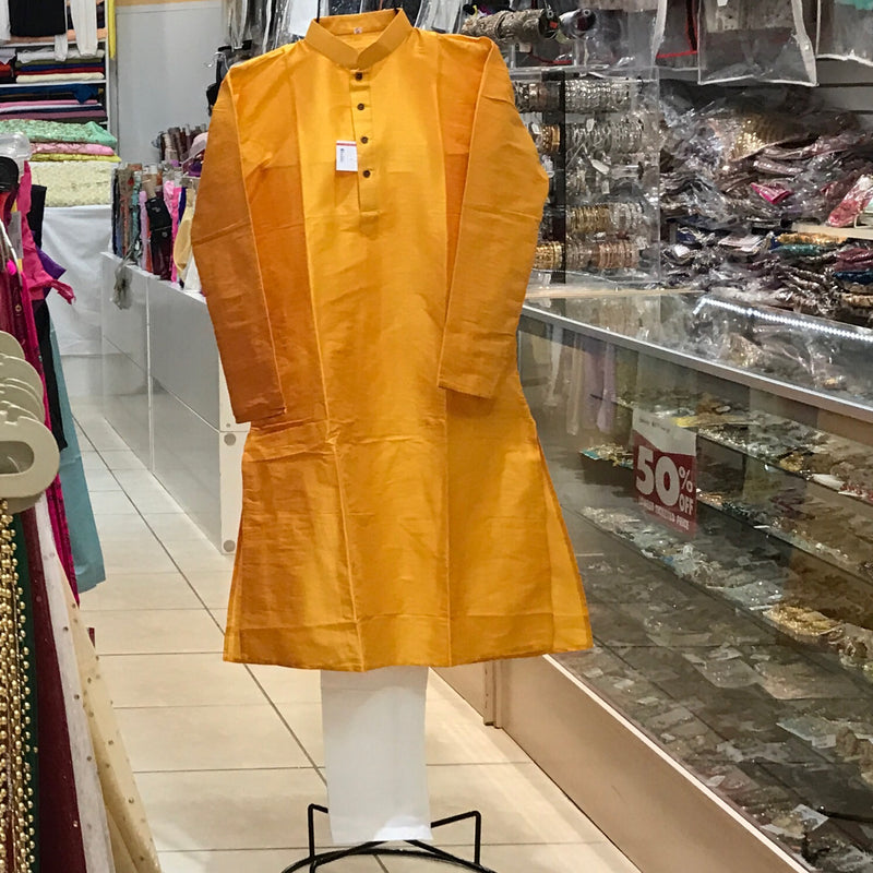 KURTA PAJAMA SIZE 38