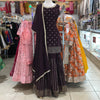 KURTA/TROUSER