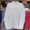 KURTA/TUNIC