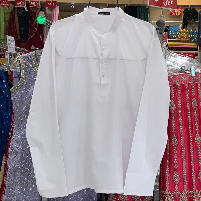 KURTA/TUNIC