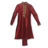 Men's Kurta Pajamas Size 44