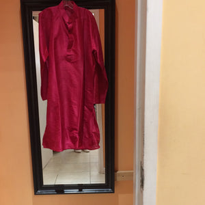 Men’s Kurta Pajama
