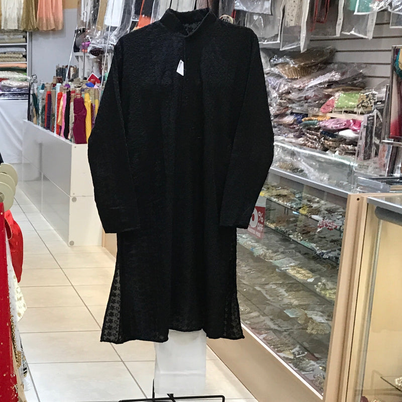 KURTA PAJAMA, SIZE 38
