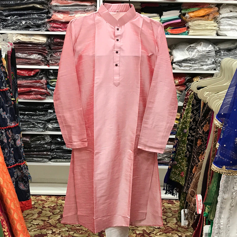 KURTA PAJAMA SIZE 46