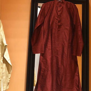 Men’s Kurta Pajama