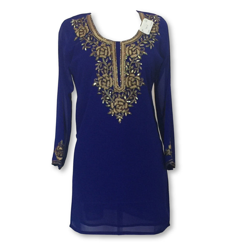 Kurti Tunic Size 40