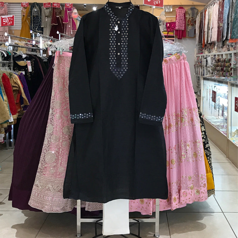 KURTA/PAJAMA