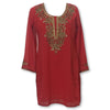 Kurti Tunic Size 40