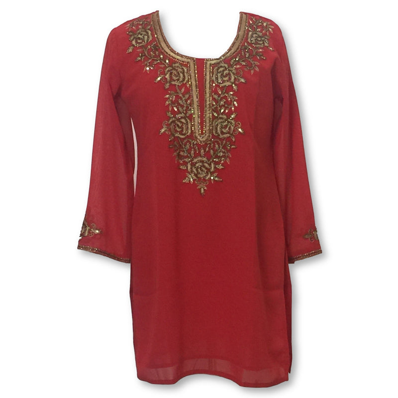 Kurti Tunic Size 40