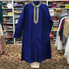 Kurta Pajama Size 54 - Mirage Sari Center
