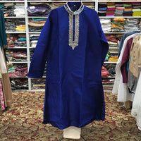 Kurta Pajama Size 54 - Mirage Sari Center