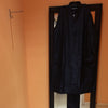 Men’s Kurta Pajama Size 40