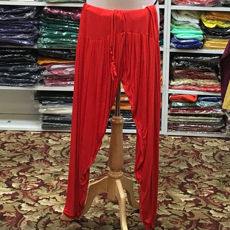 Trouser - Mirage Sarees