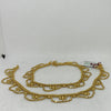 ANKLET/PAYAL