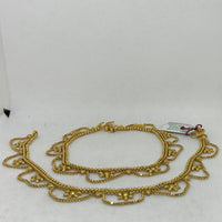 ANKLET/PAYAL